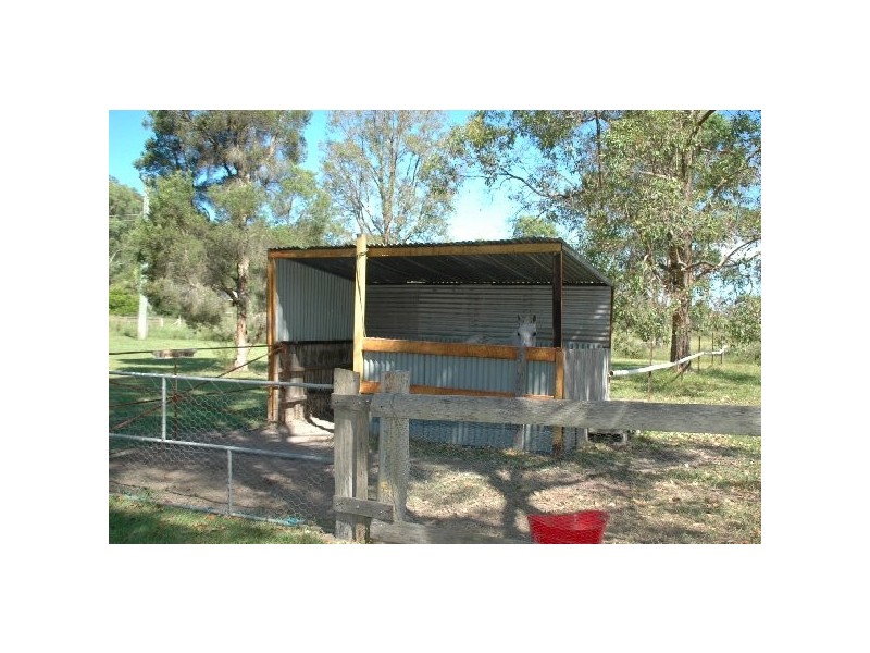 Bulahdelah NSW 2423
