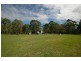 Bulahdelah NSW 2423