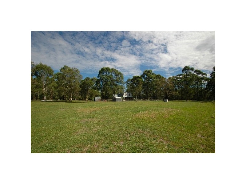 Bulahdelah NSW 2423