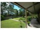Bulahdelah NSW 2423