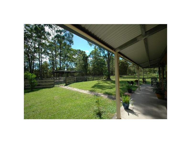 Bulahdelah NSW 2423