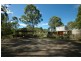 Bulahdelah NSW 2423