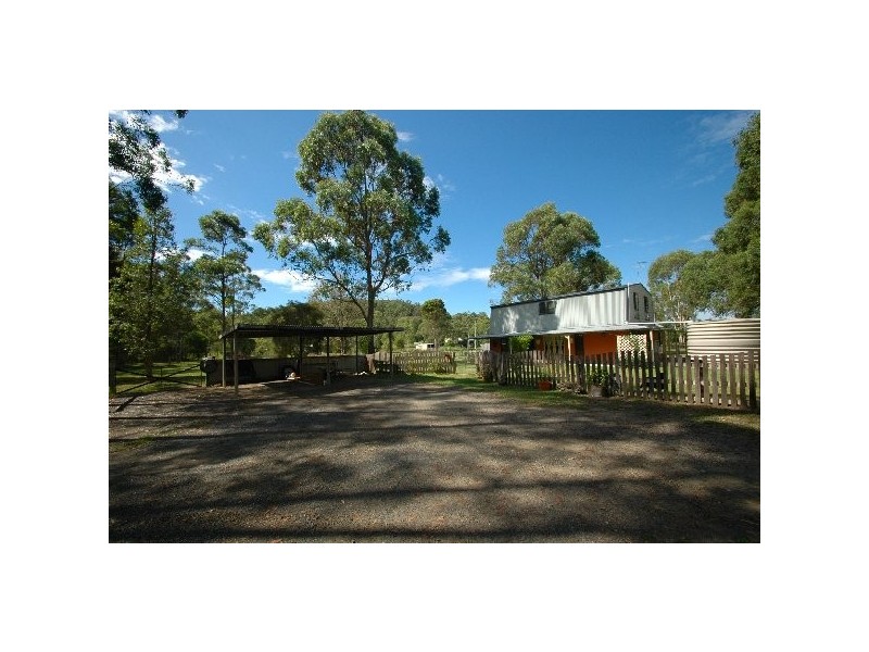 Bulahdelah NSW 2423