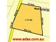 Bulahdelah NSW 2423
