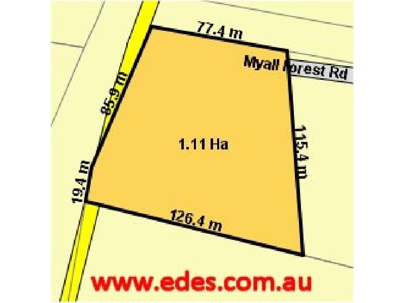 Bulahdelah NSW 2423