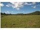 24 Markwell back road, Bulahdelah NSW 2423