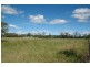 24 Markwell back road, Bulahdelah NSW 2423
