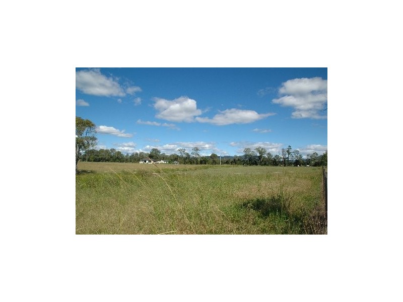 24 Markwell back road, Bulahdelah NSW 2423