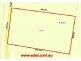 24 Markwell back road, Bulahdelah NSW 2423