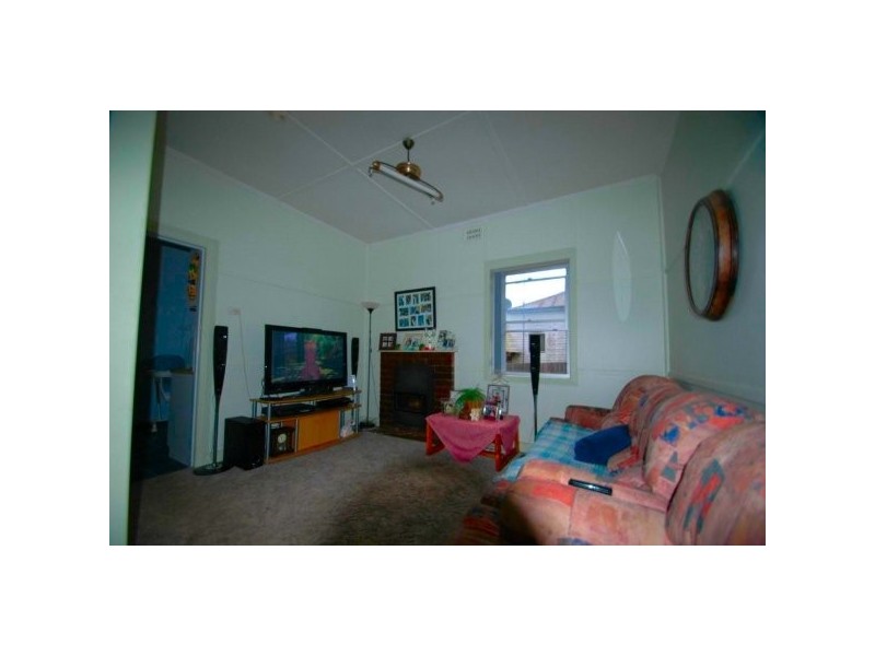 43 Crawford street, Bulahdelah NSW 2423