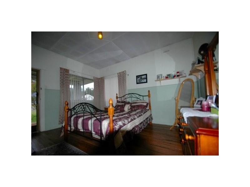 43 Crawford street, Bulahdelah NSW 2423