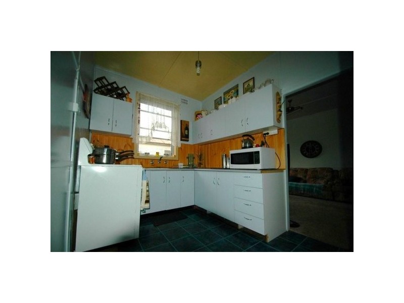 43 Crawford street, Bulahdelah NSW 2423