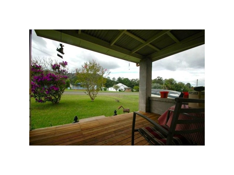43 Crawford street, Bulahdelah NSW 2423