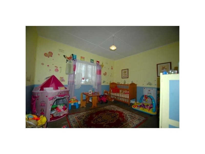 43 Crawford street, Bulahdelah NSW 2423