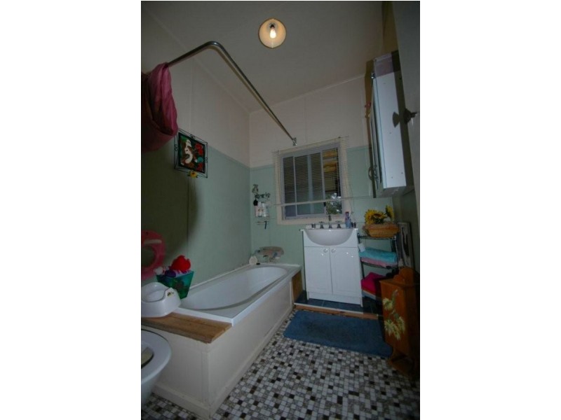 43 Crawford street, Bulahdelah NSW 2423