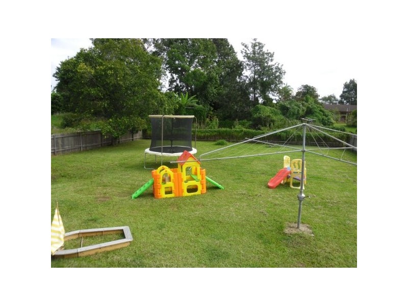 43 Crawford street, Bulahdelah NSW 2423