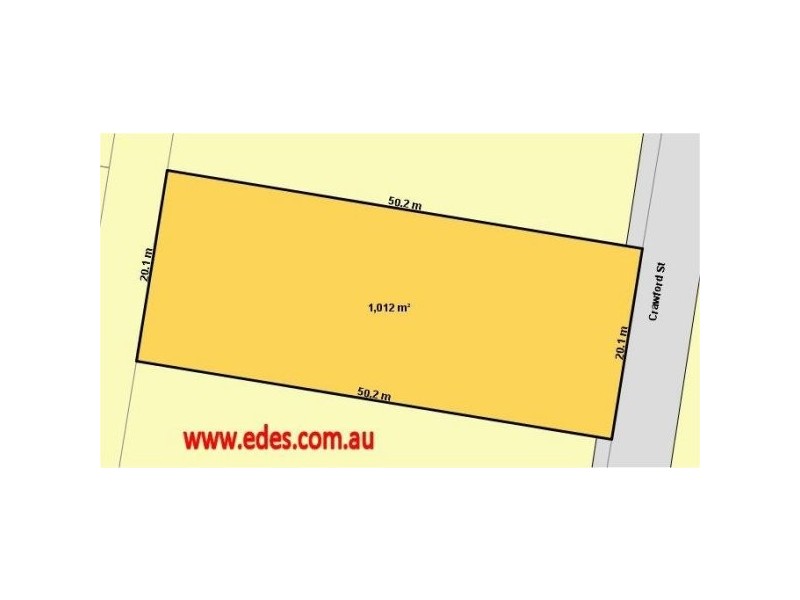 43 Crawford street, Bulahdelah NSW 2423