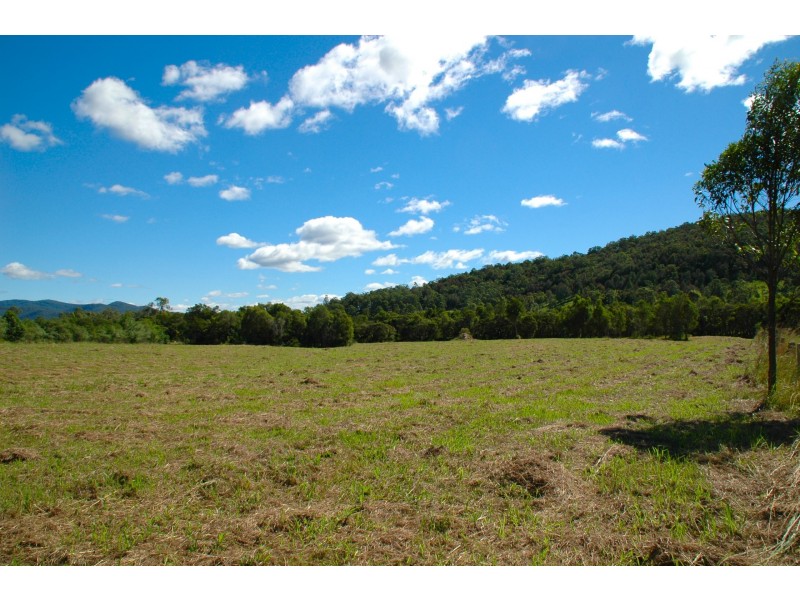 Bulahdelah NSW 2423