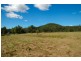 Bulahdelah NSW 2423