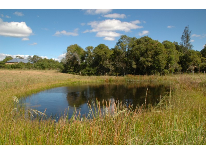 Bulahdelah NSW 2423