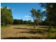 Bulahdelah NSW 2423