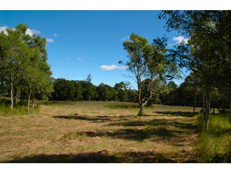 Bulahdelah NSW 2423