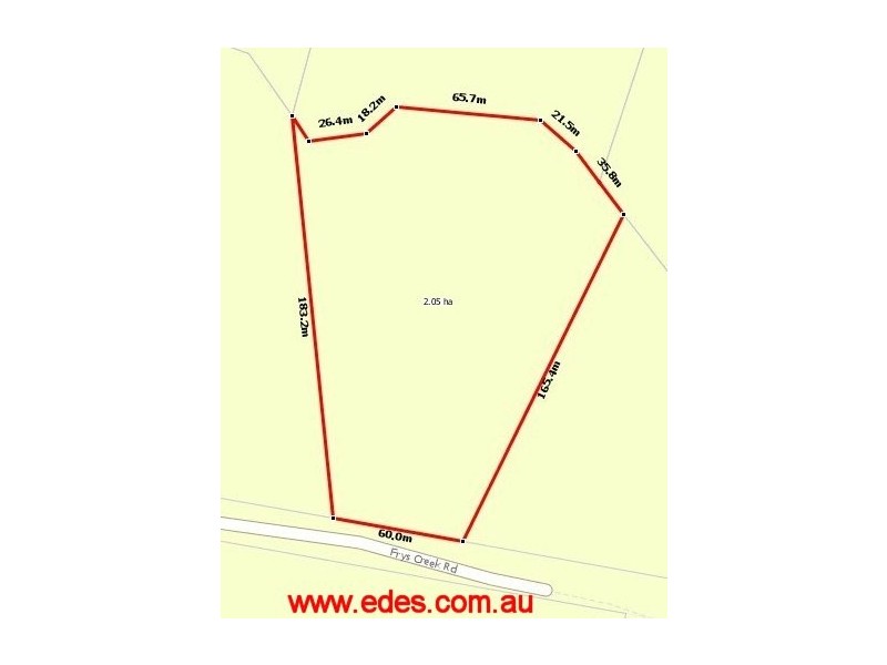 Bulahdelah NSW 2423