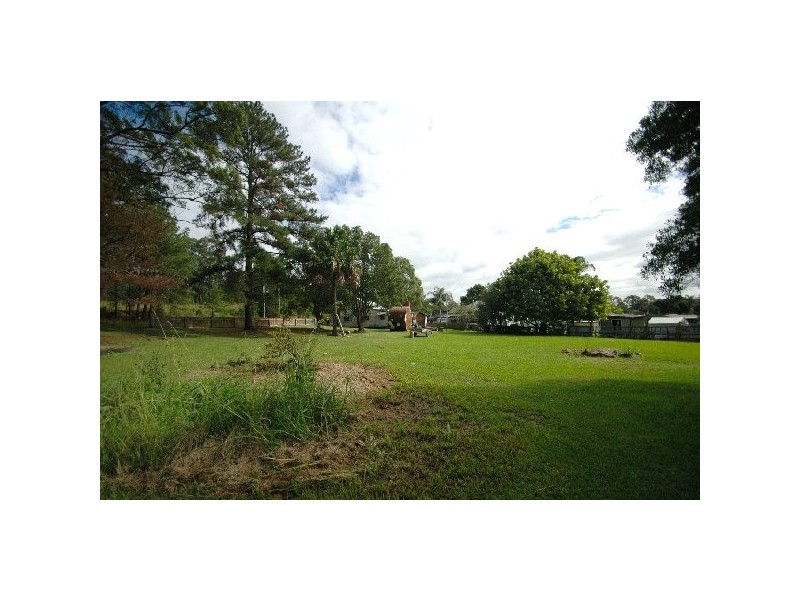 22 Harold Street, Bulahdelah NSW 2423