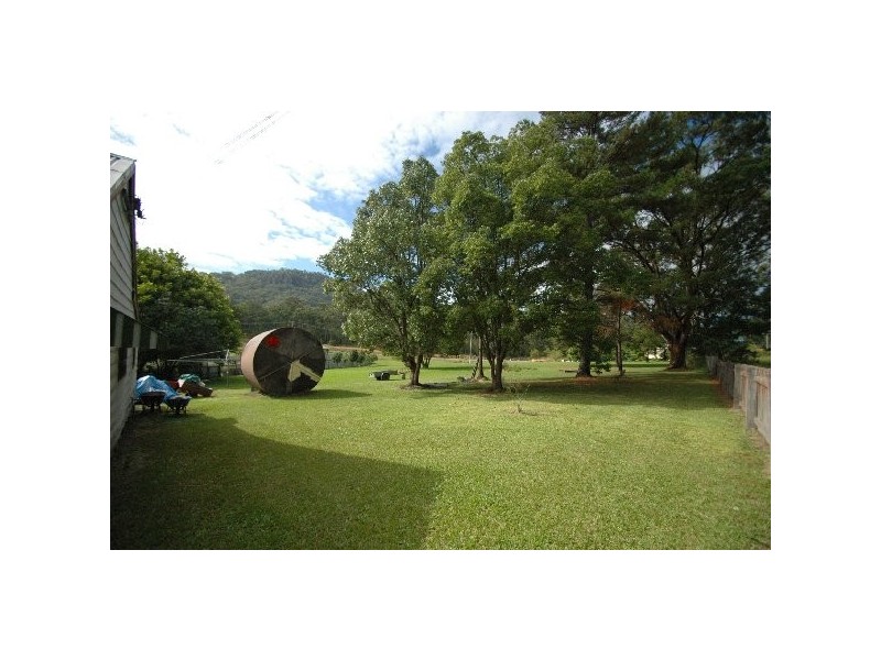 22 Harold Street, Bulahdelah NSW 2423