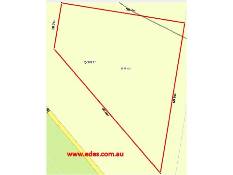 22 Harold Street, Bulahdelah NSW 2423