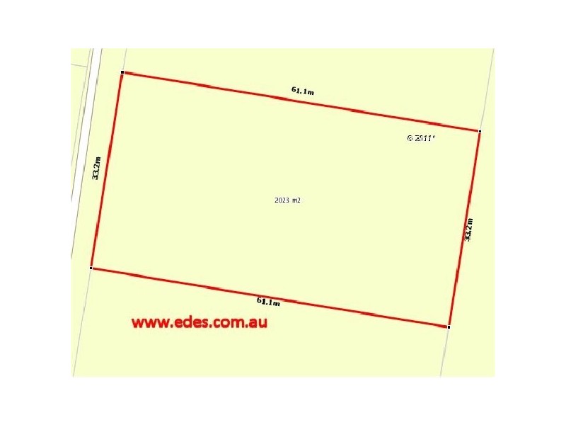 5 Myall Street, Bulahdelah NSW 2423