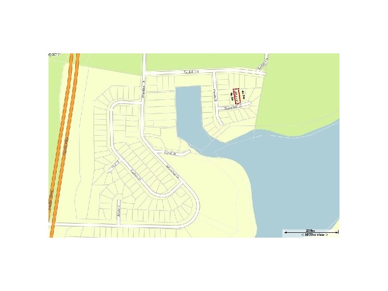 5 Spoonbill close, Nerong NSW 2423