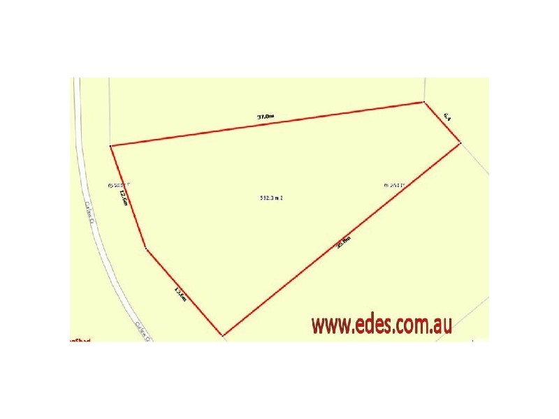 20 Curlew Cresent, Nerong NSW 2423