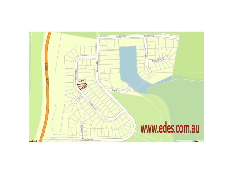 20 Curlew Cresent, Nerong NSW 2423