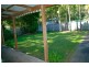 9 Mackenzie street, Bulahdelah NSW 2423