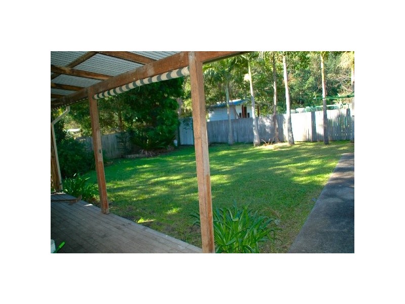 9 Mackenzie street, Bulahdelah NSW 2423