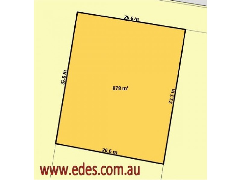 9 Mackenzie street, Bulahdelah NSW 2423