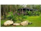 Mayers Flat NSW 2423