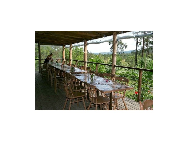 Mayers Flat NSW 2423