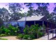 Mayers Flat NSW 2423