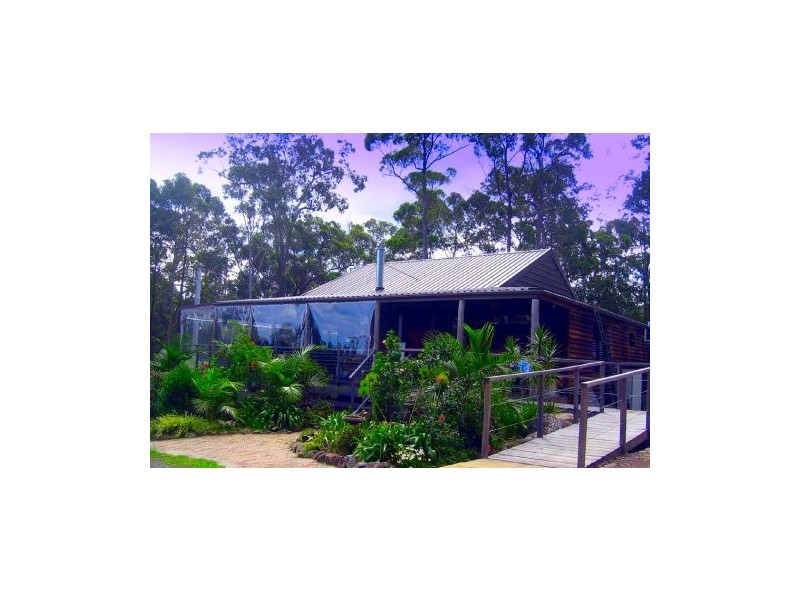 Mayers Flat NSW 2423