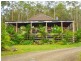 Mayers Flat NSW 2423