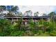 Mayers Flat NSW 2423