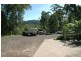 Mayers Flat NSW 2423
