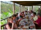 Mayers Flat NSW 2423