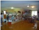 Mayers Flat NSW 2423