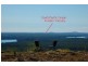 Coolongolook NSW 2423