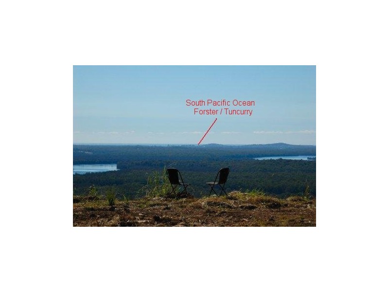 Coolongolook NSW 2423