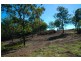 Coolongolook NSW 2423