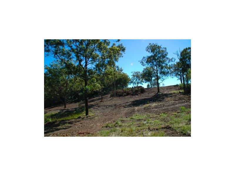 Coolongolook NSW 2423